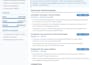 manage your sales outreach